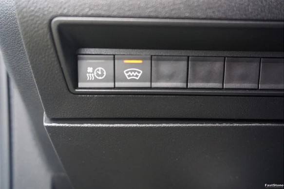 Fiat E-Doblò - Afbeelding 17 van 18