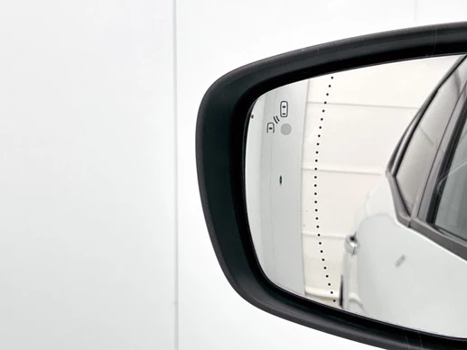 Renault Grand Scénic - Afbeelding 14 van 30
