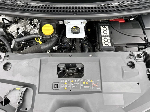 Renault Grand Scénic - Afbeelding 26 van 30