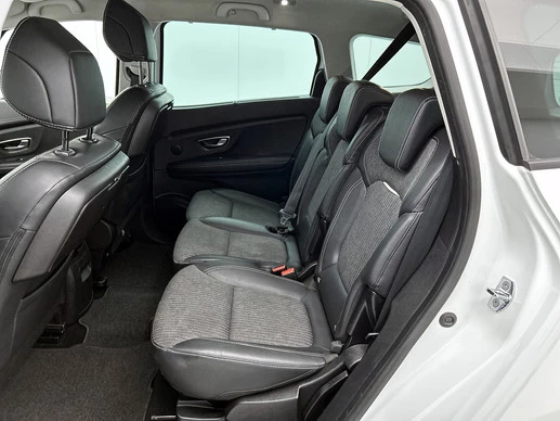 Renault Grand Scénic - Afbeelding 28 van 30