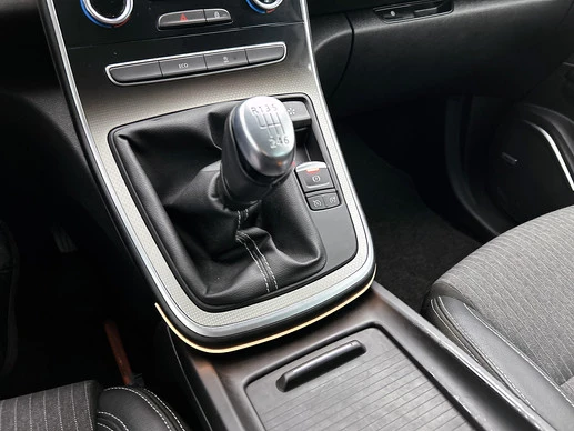 Renault Grand Scénic - Afbeelding 30 van 30