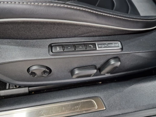 Volkswagen Arteon - Afbeelding 8 van 30