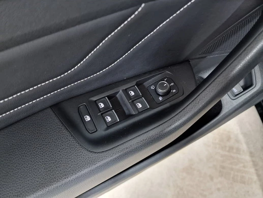 Volkswagen Arteon - Afbeelding 11 van 30