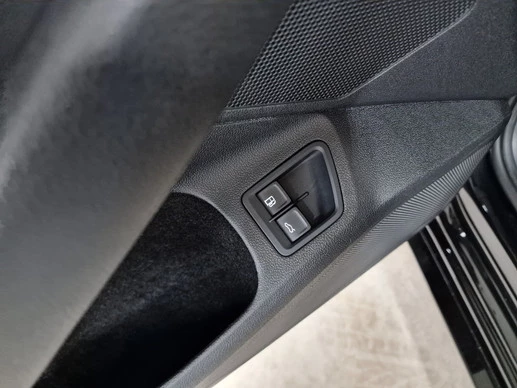 Volkswagen Arteon - Afbeelding 12 van 30