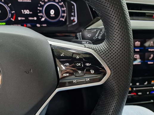 Volkswagen Arteon - Afbeelding 15 van 30