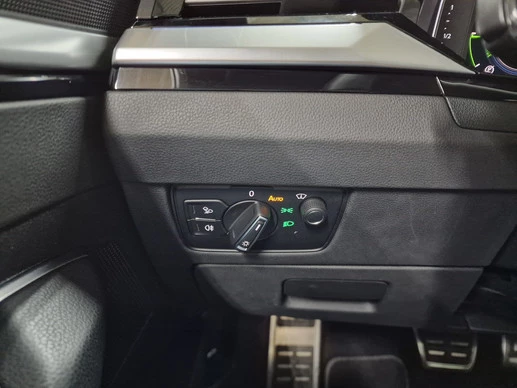 Volkswagen Arteon - Afbeelding 16 van 30