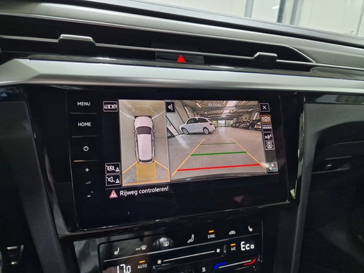 Volkswagen Arteon - Afbeelding 17 van 30