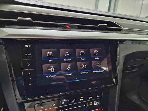 Volkswagen Arteon - Afbeelding 19 van 30