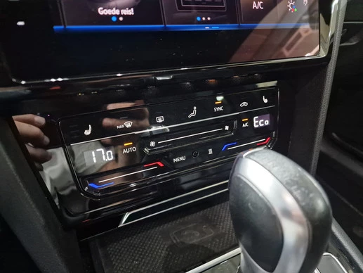 Volkswagen Arteon - Afbeelding 21 van 30