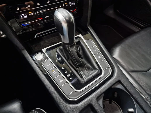 Volkswagen Arteon - Afbeelding 22 van 30