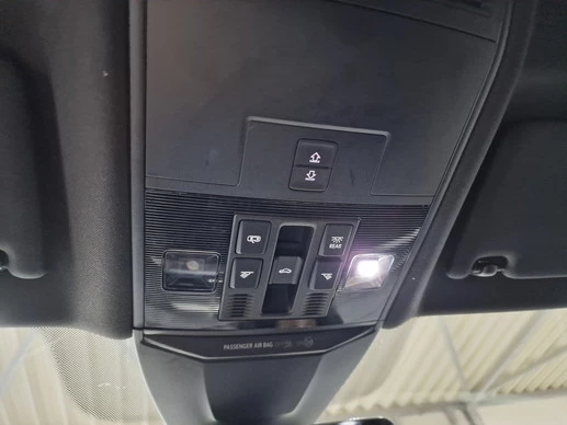 Volkswagen Arteon - Afbeelding 23 van 30