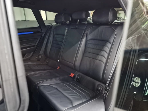 Volkswagen Arteon - Afbeelding 25 van 30