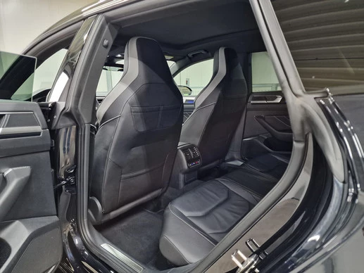 Volkswagen Arteon - Afbeelding 26 van 30