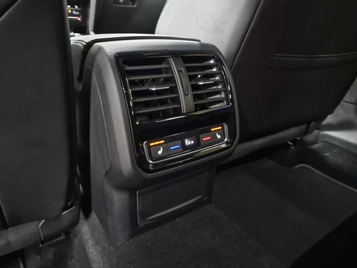 Volkswagen Arteon - Afbeelding 27 van 30