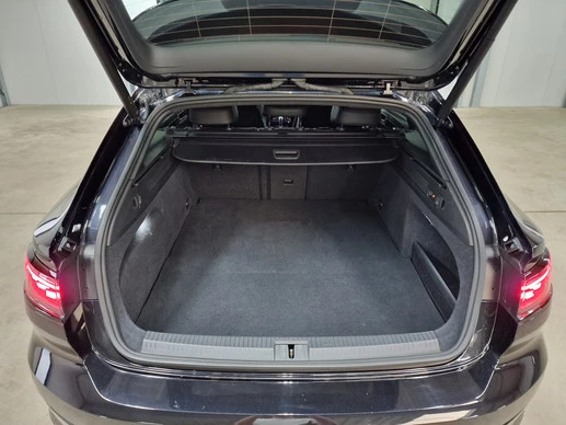 Volkswagen Arteon - Afbeelding 28 van 30