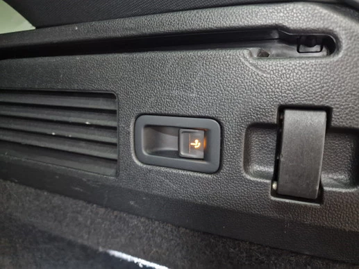 Volkswagen Arteon - Afbeelding 29 van 30