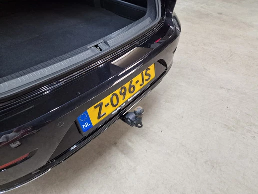 Volkswagen Arteon - Afbeelding 30 van 30