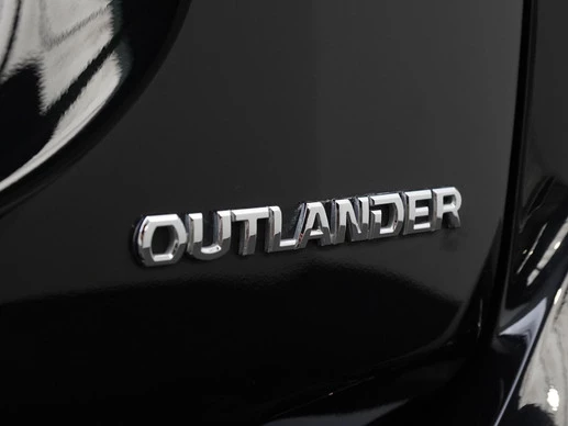 Mitsubishi Outlander - Afbeelding 22 van 30