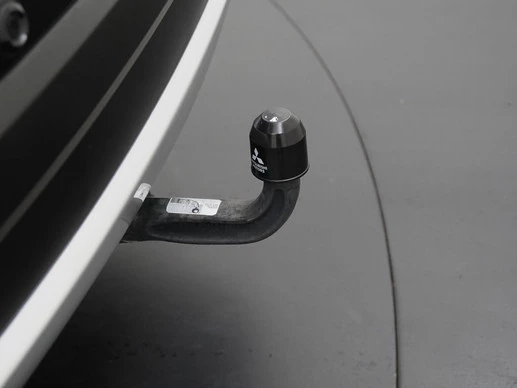 Mitsubishi Outlander - Afbeelding 24 van 30