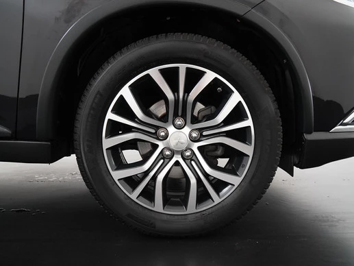 Mitsubishi Outlander - Afbeelding 28 van 30