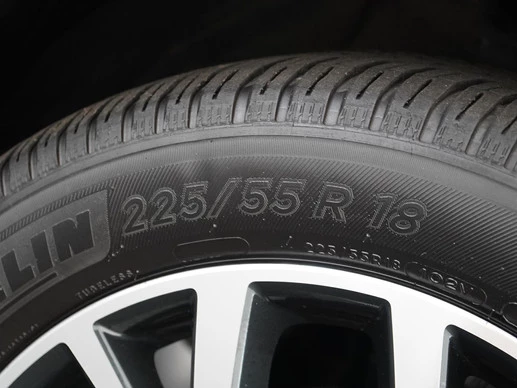 Mitsubishi Outlander - Afbeelding 29 van 30
