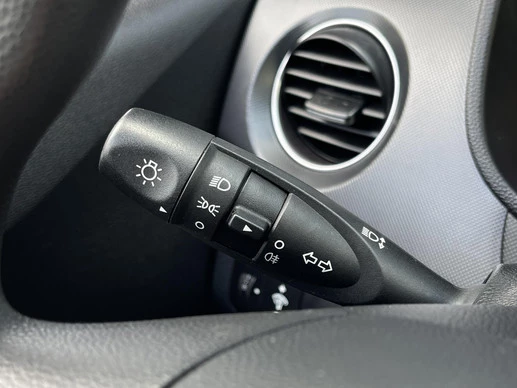 Hyundai i10 - Afbeelding 15 van 26