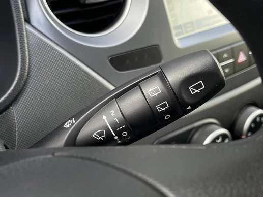 Hyundai i10 - Afbeelding 16 van 26