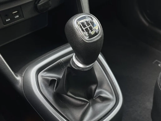 Hyundai i10 - Afbeelding 22 van 26