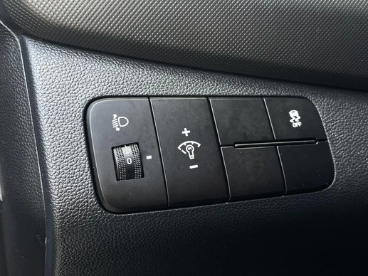 Hyundai i10 - Afbeelding 23 van 26