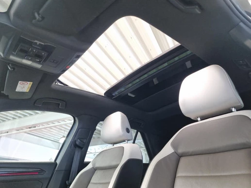Volkswagen T-Roc - Afbeelding 15 van 30
