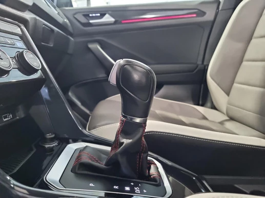 Volkswagen T-Roc - Afbeelding 16 van 30