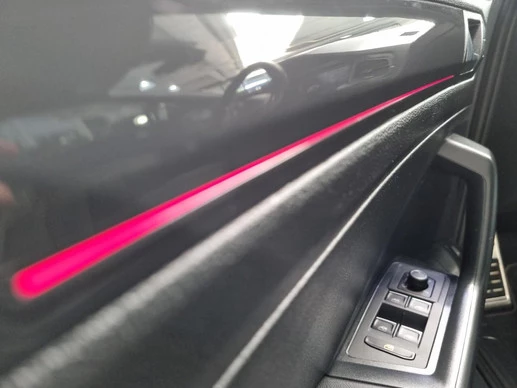 Volkswagen T-Roc - Afbeelding 18 van 30