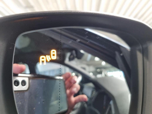 Volkswagen T-Roc - Afbeelding 22 van 30
