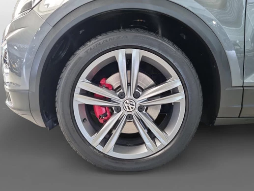 Volkswagen T-Roc - Afbeelding 29 van 30