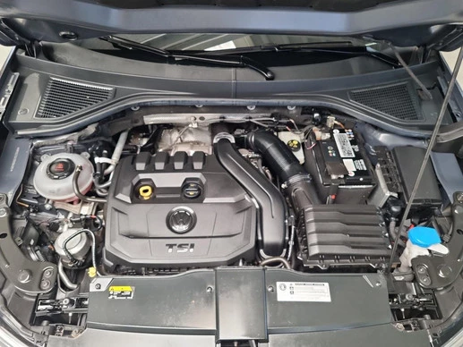 Volkswagen T-Roc - Afbeelding 30 van 30