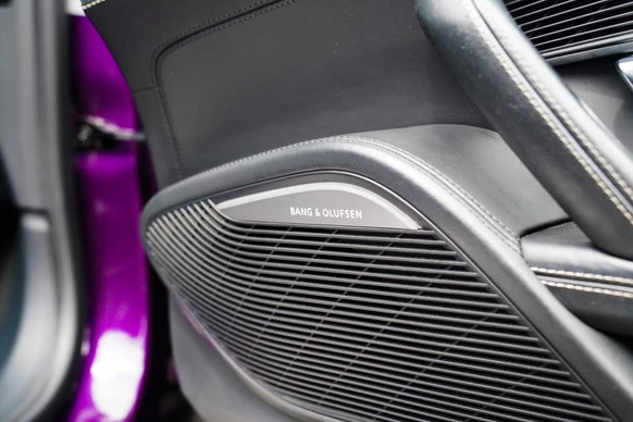 Audi R8 - Afbeelding 4 van 30
