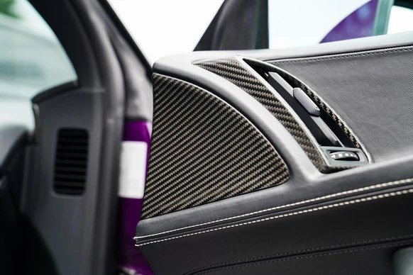Audi R8 - Afbeelding 22 van 30