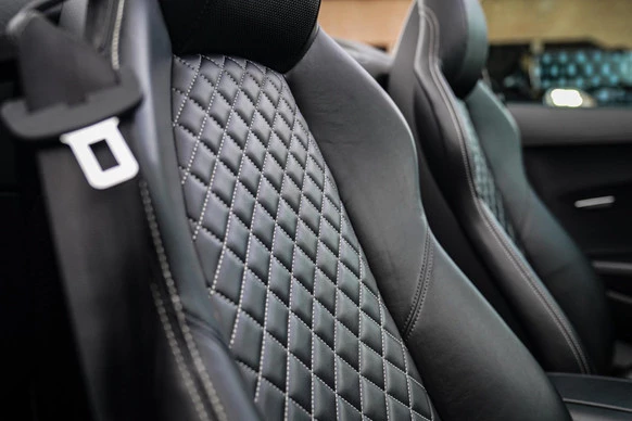 Audi R8 - Afbeelding 5 van 30