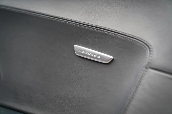 Audi R8 - Afbeelding 6 van 30