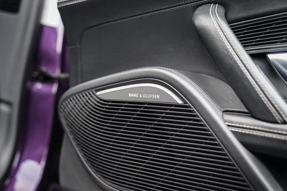 Audi R8 - Afbeelding 25 van 30