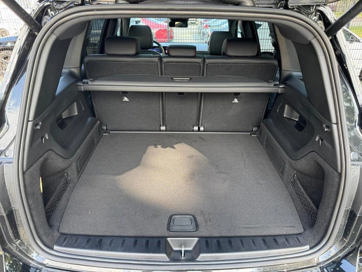 Mercedes-Benz EQB - Afbeelding 6 van 28