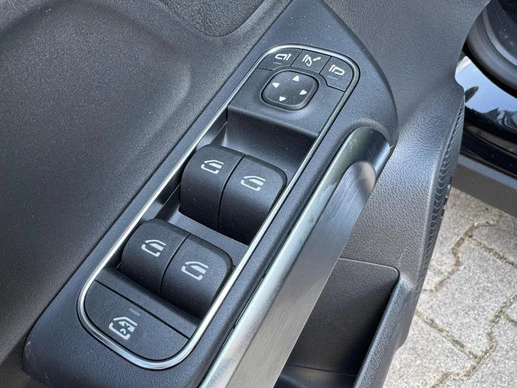 Mercedes-Benz EQB - Afbeelding 12 van 28