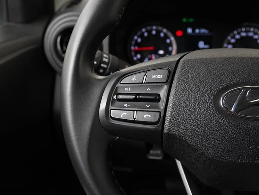 Hyundai i10 - Afbeelding 7 van 29