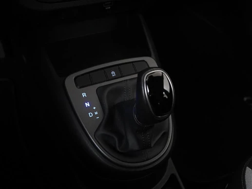 Hyundai i10 - Afbeelding 10 van 29