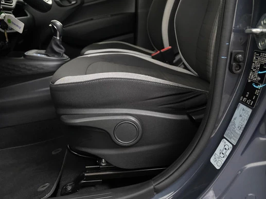 Hyundai i10 - Afbeelding 26 van 29