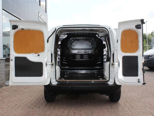 Fiat Fiorino - Afbeelding 2 van 27