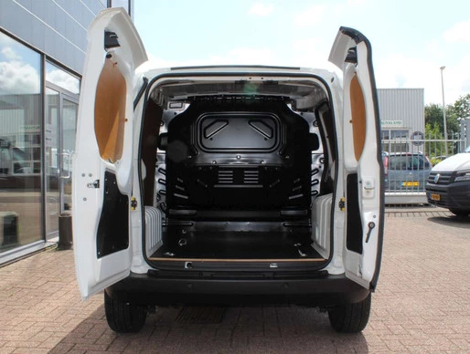 Fiat Fiorino - Afbeelding 3 van 27