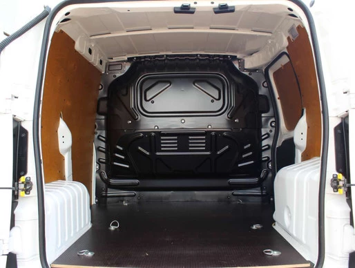 Fiat Fiorino - Afbeelding 4 van 27