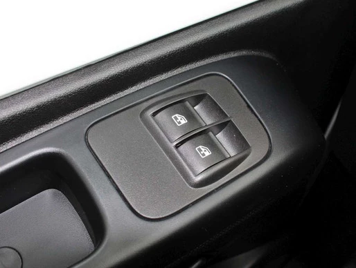 Fiat Fiorino - Afbeelding 7 van 27