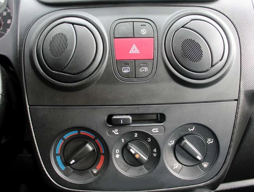 Fiat Fiorino - Afbeelding 20 van 27